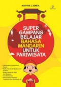 Metodelogi dan Penulisan Skripsi Tesis dan Disertasi untuk Ilmu Sosial dan Humaniora