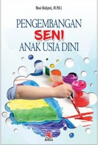Aplikasi Analisis Multivariate dengan Program IBM SPSS 25