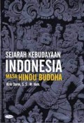 STATISTIK  NONPARAMETRIS UNTUK PENELITIAN