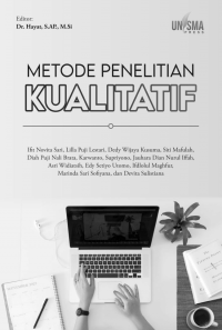 Perancangan Jaringan Gelombang Mikro Menggunakan Pathloss 5
